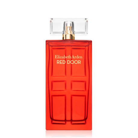 ELIZABETH ARDEN Red Door - Eau de Toilette 0085805558420 ELIZABETH ARDEN Red Door - Eau de Toilette 0085805558420